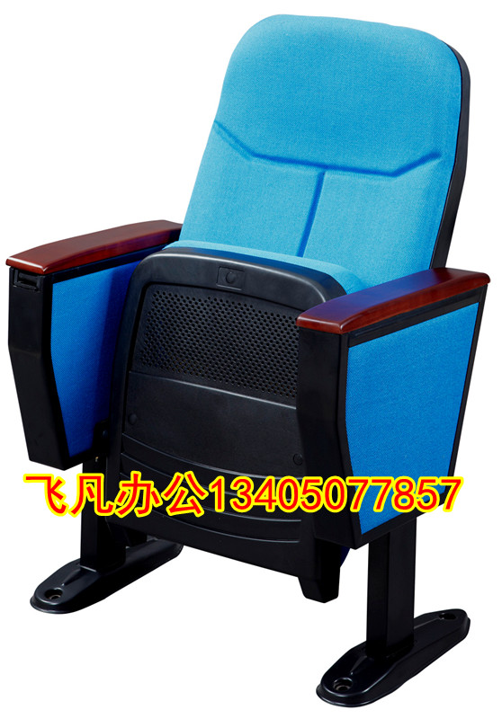 

Кресла для кинотеатров Fly where 3D