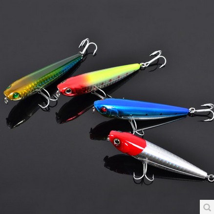 

Рыболовная наживка Trulinoya 2 DW12-85mm/10g