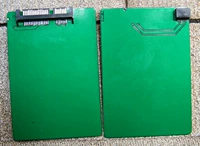 WD5000MPCK WD5000M22K до 2,5 -INCH SATA3 DIAL CARD, обратите внимание перед стрельбой