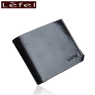 

бумажник Lefel a 01202
