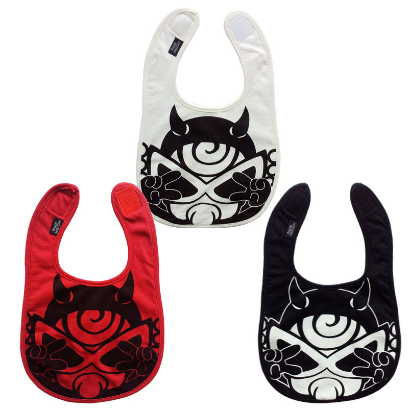 

Карман для кормления OTHER 000000 2014hysteric Mini K5