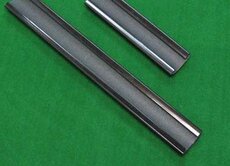 Точилка для кия 【金牌台球】精品推荐 精美皮头打磨工具 精品台球附件