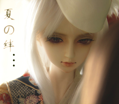 taobao agent Gift Pack+Free Shipping [Cherry Castle] Qiu Tong 1/3 BJD/SD Doll Boy
