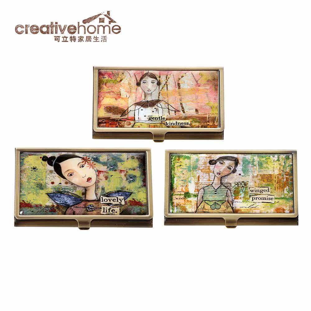 �����ؽ�����Ůͼ����Ƭ��DE7625A