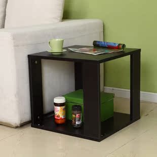 

Чайный столик Sunshine Furniture