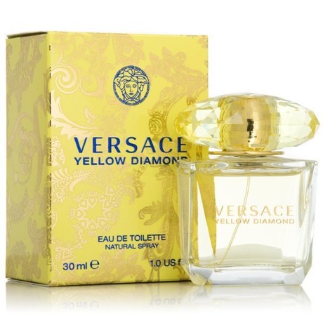 

Духи Versace 30 50 90ML