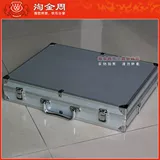 Подлинный табак ☆ Гонконг Сикарлан ☆ Ночной стейк сигарный
