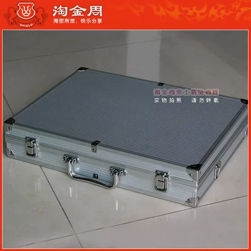 Подлинный табак ☆ Гонконг Сикарлан ☆ Ночной стейк сигарный