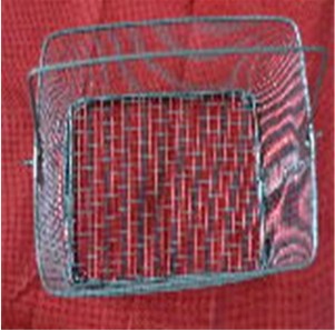 

Медицинское оборудование 24*16*18cm 24*18*20cm