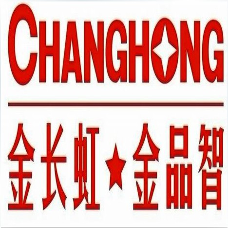 

Запчасти для мобильных телефонов Changhong Z1 ROM+