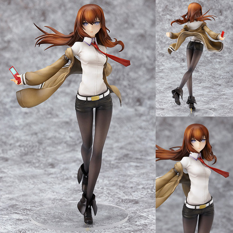 爱逛街为您找到命运之门相关的宝贝,您可以在下面的板块中挑选喜欢的