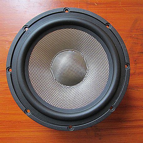 爱逛街为您找到中低音喇叭相关的宝贝,您可以在下面的板块中挑选喜欢