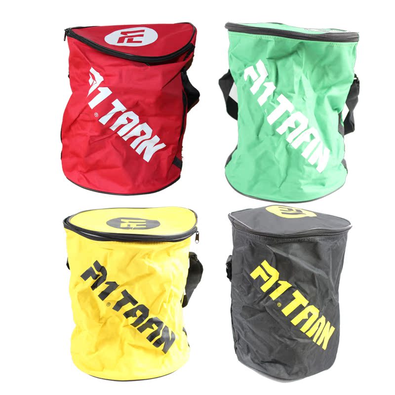 

спортивная сумка для тенниса A1taan bag1002 TAAN