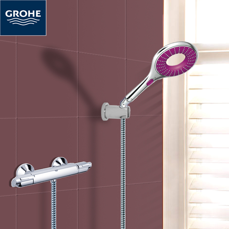 ¹GROHE Ͱ5ɫŲʻԡװJL