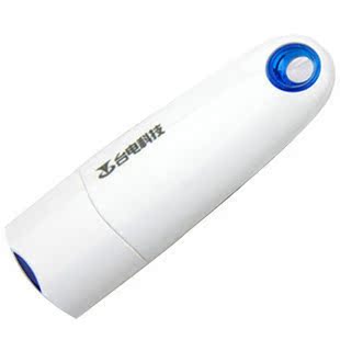 

USB накопитель Teclast 16GB