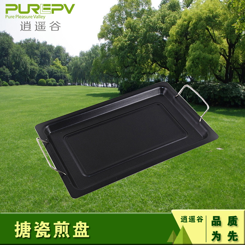 

щетка Purepv XYG/jp4430h