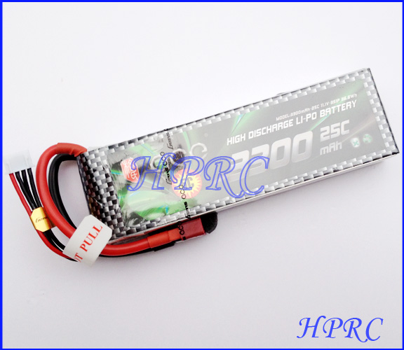 

Устройства и запчасти для моделей с ДУ Grignard battery FPV ACE 3S11.1V3300mAh25C