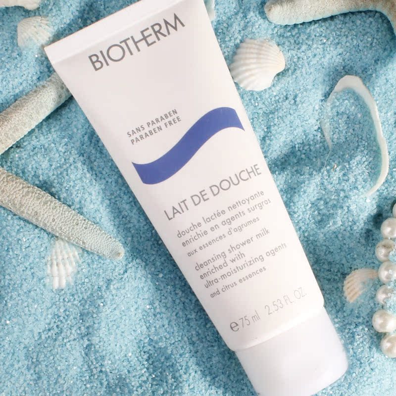 

Biotherm 75ml