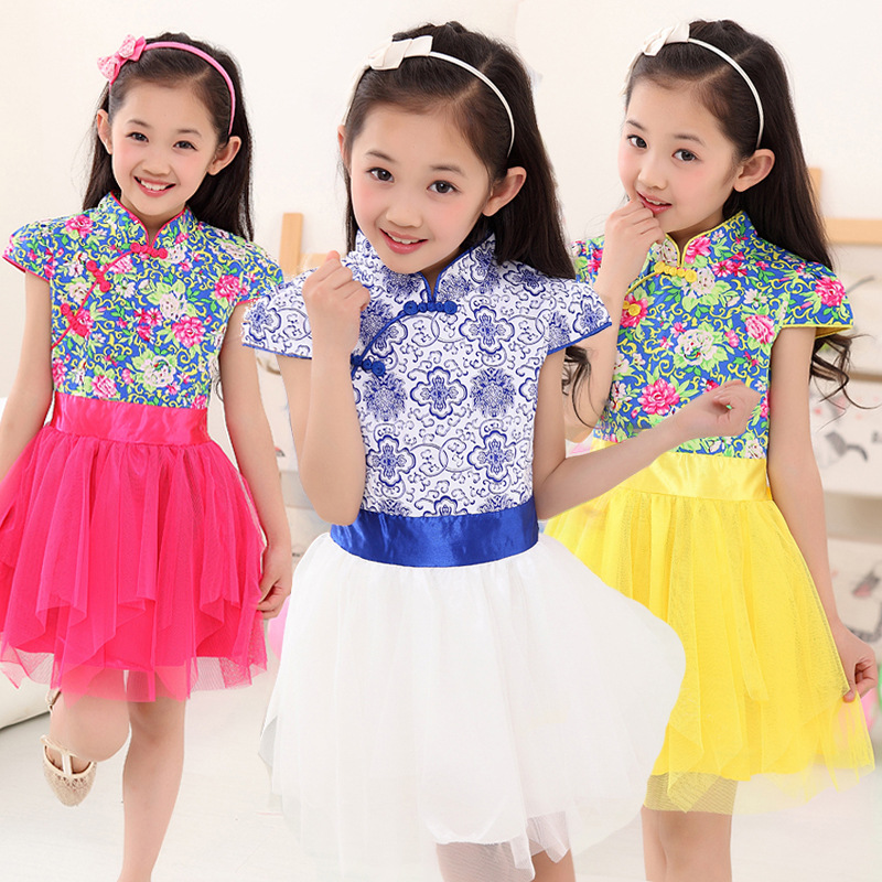 

White fairy tale HY/0099