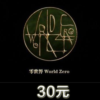 

30