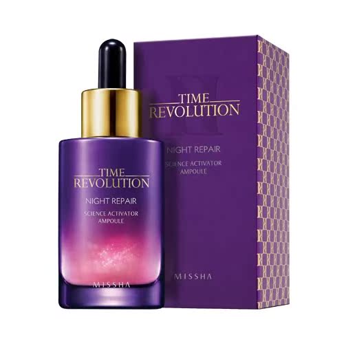 

Missha 50ml