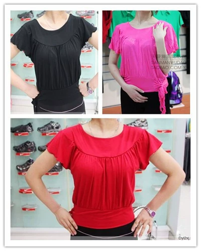 Женщина для взрослых пакет талии с танцами танца на летучей мышь