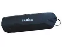 Подлинный Pureland Poulland A03009 Большая влажность -надежная подушка защитная крышка Пяхопроницаемое крышка Внешнее пакет