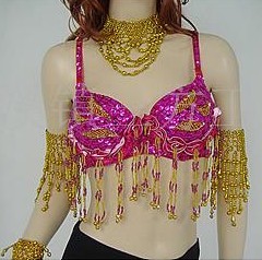 

костюм для Belly Dance Other brands