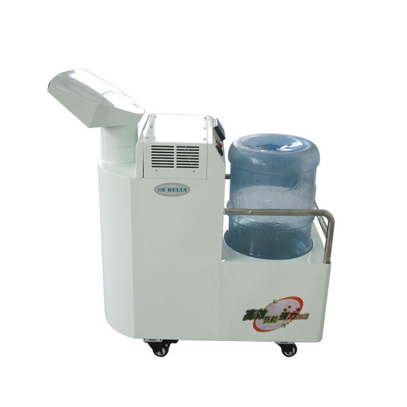 

Увлажнитель, Осушитель Belin SC-G030ZT