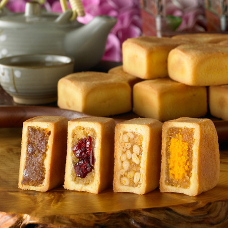 爱逛街为您找到传统糕点相关的宝贝,您可以在下面的板块中挑选喜欢的