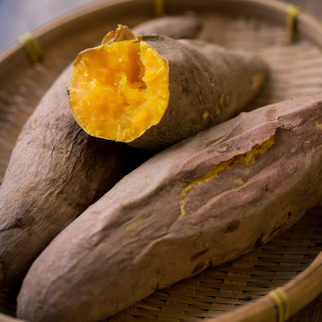 爱逛街为您找到新鲜蔬菜相关的宝贝,您可以在下面的板块中挑选喜欢的