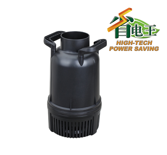 

Фильтрационное оборудование для аквариума Boyu SH-33000E 50% 200W