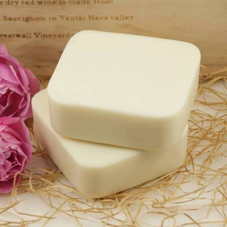 爱逛街为您找到纯天然洁面皂相关的宝贝,您可以在下面的板块中挑选