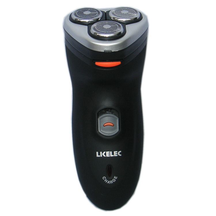 

Электробритва OTHER LK5085