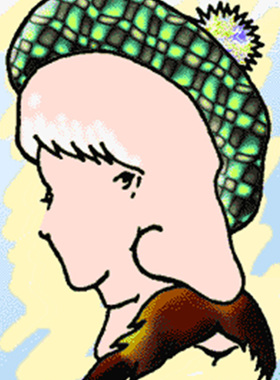 爱逛街为您找到心理谘询室挂图相关的宝贝,您可以在