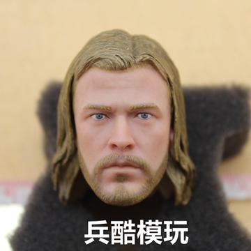 

Военные игрушки для детей Other Chris ' , 1/6 Thor Ht