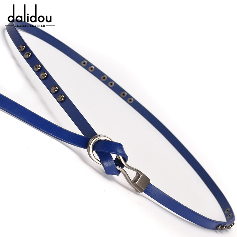 

Ремень Daly are 93486