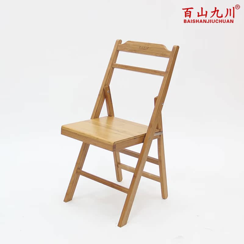 

Стул 100 Mountain Jiuchuan