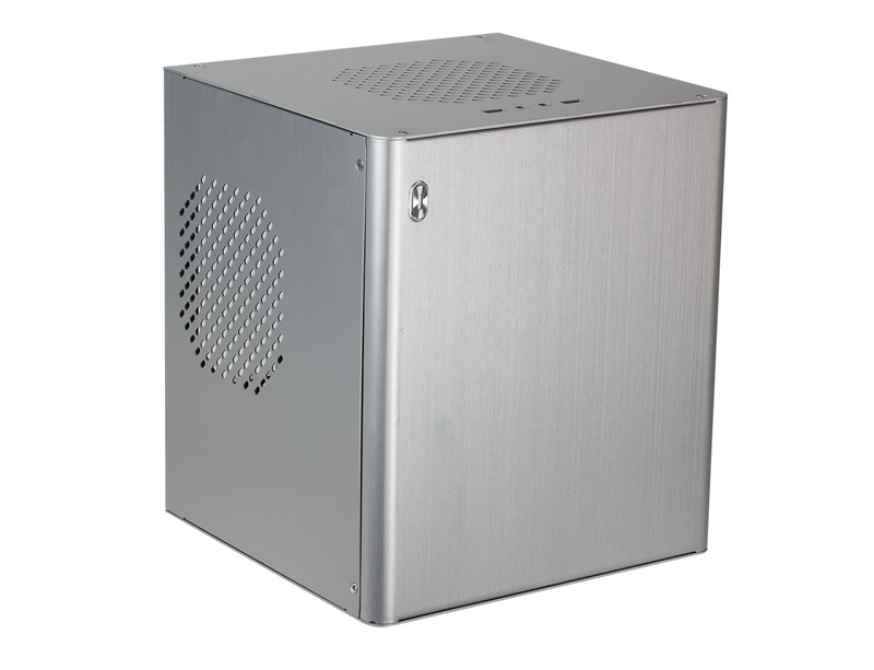 

Корпус для ПК E.mini E-D3 HTPC