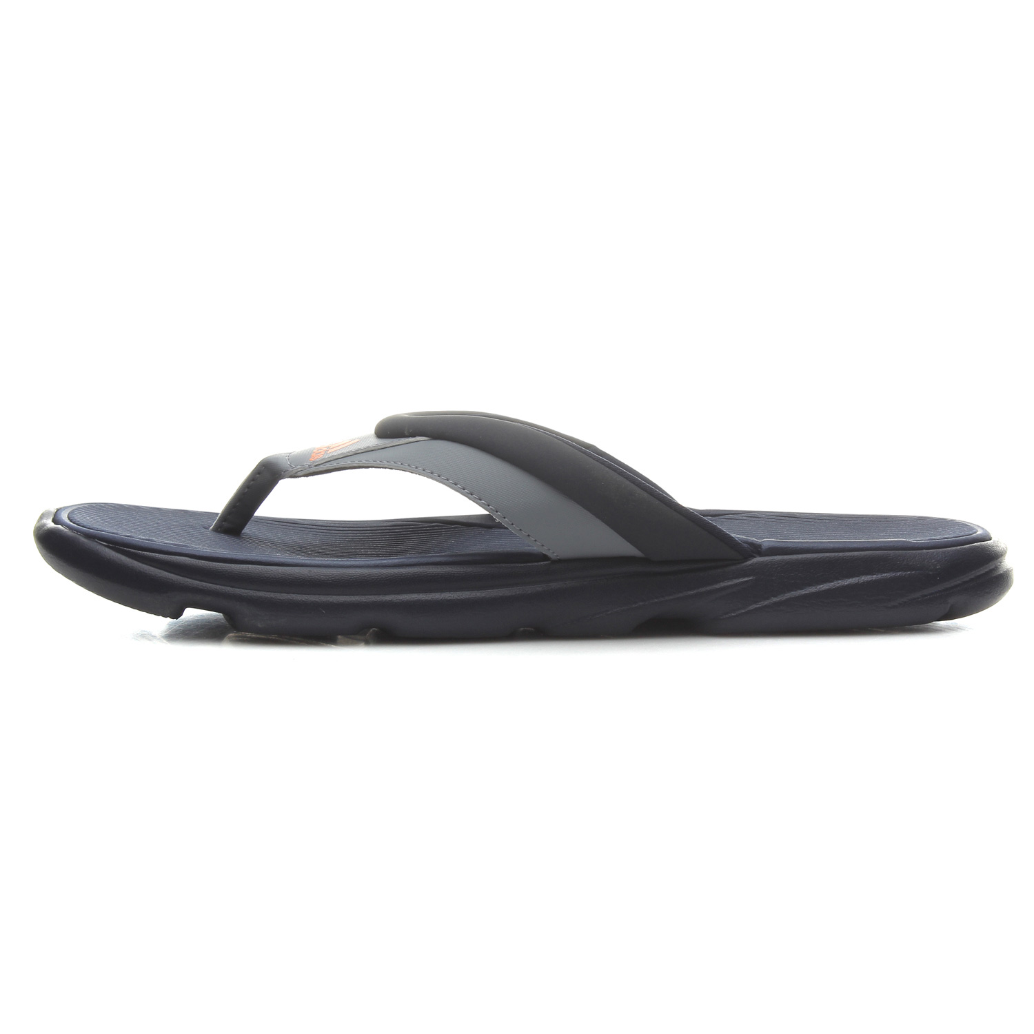 

Кроксы Adidas d66062 Adds 2014