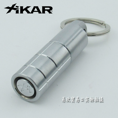 Первоначально импортировал США Сигар Сигар Сигар Сигар Сигар Сигар Сигар Сигар Сигар Сигар Сигар