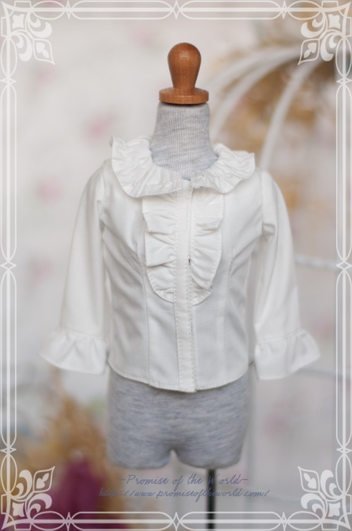 

Кукла BJD Potw BJD Azone 1/3, Rosette,MDD,1/4,1/6, DD