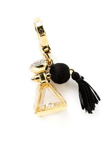 

Подвеска JUICY Couture Juicycouture