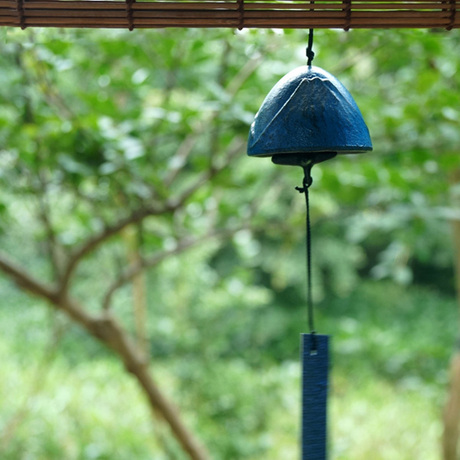 爱逛街为您找到铸铁风铃相关的宝贝,您可以在下面的板块中挑选喜欢的