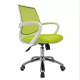 

стул Hurray for Office furniture