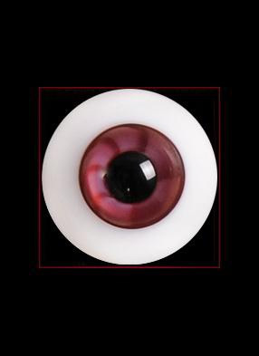 taobao agent [Ghost Equipment Type] SPIRIT Glass Eye HF-04