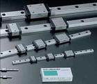 Прямая линия руководство тайвань CPC ползунок подшипник  MR12WN MR15WN MR9WN MR7WN MR5WN
