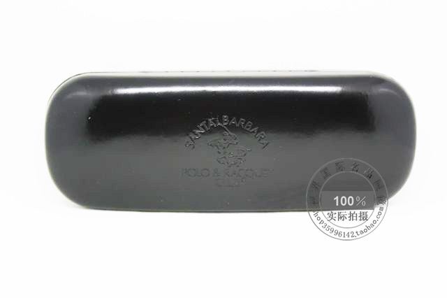 

Футляр для очков S.b.polo