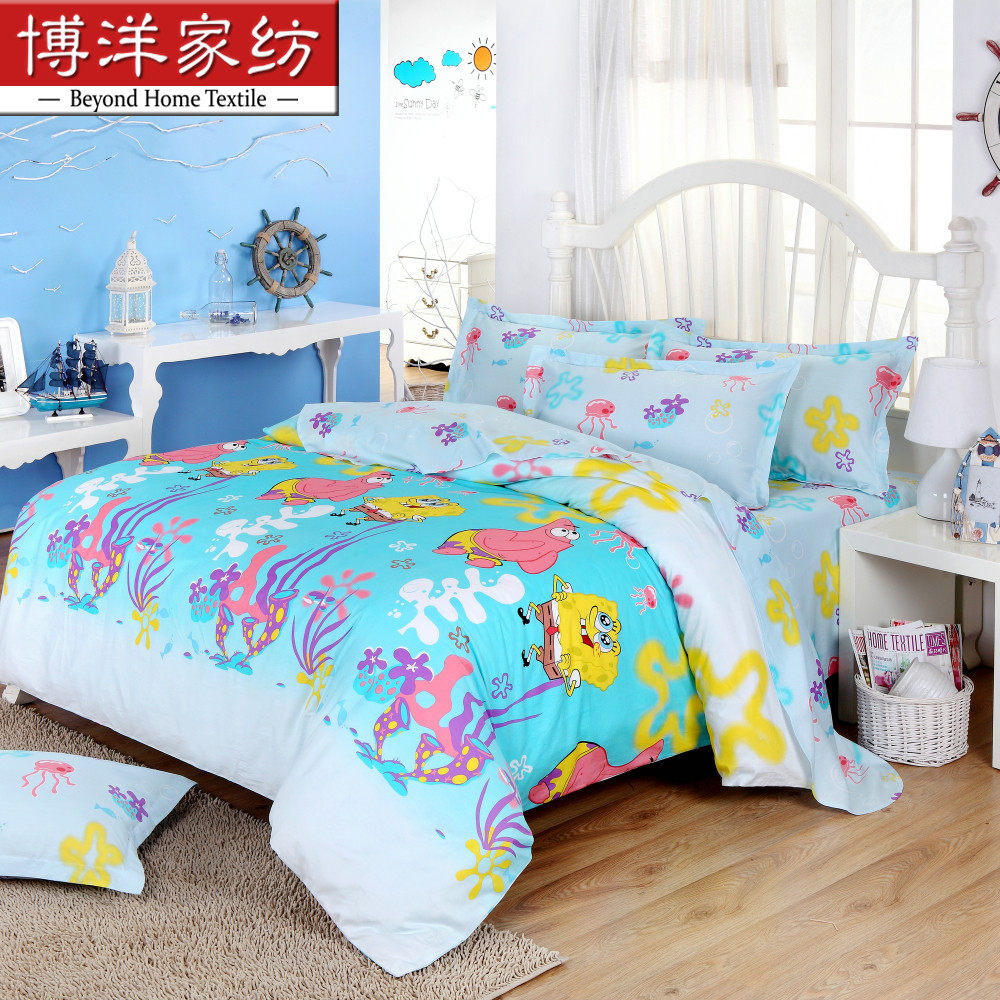 ����ӡ��������/�ļ���HW02301150