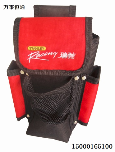 

Сумка для инструментов Stanley 93-222-23 Racing R93-222